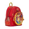 Picture of Loungefly Disney: Muppets - Group Cameo Mini Backpack (WDBK4333)