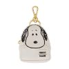 Picture of Loungefly Peanuts: Mystery Mini Backpack Bag Charms - Eaches (PNBC0001-EA)