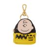 Picture of Loungefly Peanuts: Mystery Mini Backpack Bag Charms - Eaches (PNBC0001-EA)
