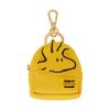 Picture of Loungefly Peanuts: Mystery Mini Backpack Bag Charms - Eaches (PNBC0001-EA)