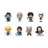 Picture of Funko Minis: Demon Slayer Vinyl Figures