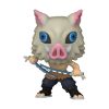 Picture of Funko Minis: Demon Slayer Vinyl Figures