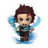 Picture of Funko Minis: Demon Slayer Vinyl Figures