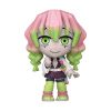 Picture of Funko Minis: Demon Slayer Vinyl Figures