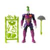 Picture of Spin Master DC Batman: Ninja Strike - The Joker Action Figure (15cm) (20154217)