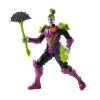 Picture of Spin Master DC Batman: Ninja Strike - The Joker Action Figure (15cm) (20154217)
