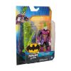 Picture of Spin Master DC Batman: Ninja Strike - The Joker Action Figure (15cm) (20154217)