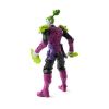 Picture of Spin Master DC Batman: Ninja Strike - The Joker Action Figure (15cm) (20154217)