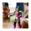 Picture of Spin Master DC Batman: Ninja Strike - The Joker Action Figure (15cm) (20154217)