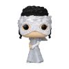 Picture of Funko Pop! Television: Bridgerton - Sophie Baek #1849 Vinyl Figure