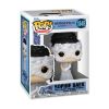 Picture of Funko Pop! Television: Bridgerton - Sophie Baek #1849 Vinyl Figure