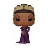 Picture of Funko Pop! Television: Bridgerton - Lady Danbury #1851 Vinyl Figure