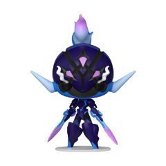 Picture of Funko Pop! Jumbo: Pokemon - Ceruledge (10") #Vinyl Figure