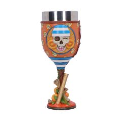 Picture of Nemesis Now: One Piece - Nami Goblet