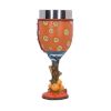 Picture of Nemesis Now: One Piece - Nami Goblet