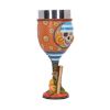 Picture of Nemesis Now: One Piece - Nami Goblet
