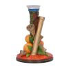 Picture of Nemesis Now: One Piece - Nami Goblet
