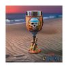 Picture of Nemesis Now: One Piece - Nami Goblet