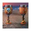 Picture of Nemesis Now: One Piece - Nami Goblet