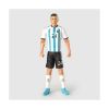 Picture of Banbo Toys: Argentina Soccer - Εnzo Fernandez Action Figure (20cm) (83699)