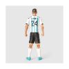Picture of Banbo Toys: Argentina Soccer - Εnzo Fernandez Action Figure (20cm) (83699)