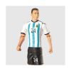 Picture of Banbo Toys: Argentina Soccer - Εnzo Fernandez Action Figure (20cm) (83699)