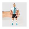 Picture of Banbo Toys: Argentina Soccer - Εnzo Fernandez Action Figure (20cm) (83699)