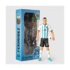 Picture of Banbo Toys: Argentina Soccer - Εnzo Fernandez Action Figure (20cm) (83699)