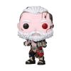 Picture of Funko Pop! Games: Borderlands 4 - Amon #1161 Vinyl Figure