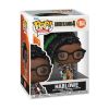 Picture of Funko Pop! Games: Borderlands 4 - Harlowe #1164 Vinyl Figure