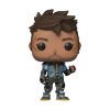 Picture of Funko Pop! Games: Borderlands 4 - Rafa #1163 Vinyl Figure