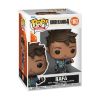 Picture of Funko Pop! Games: Borderlands 4 - Rafa #1163 Vinyl Figure