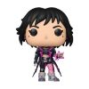 Picture of Funko Pop! Games: Borderlands 4 - Vex #1162 Vinyl Figure