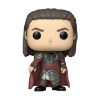Picture of Funko Pop! Games: Magic the Gathering - Yawgmoth #1112 Vinyl Figure
