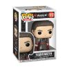 Picture of Funko Pop! Games: Magic the Gathering - Yawgmoth #1112 Vinyl Figure