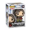 Picture of Funko Pop! Movies: The Thing - R.J. MacReady #1950 Vinyl Figure