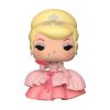 Picture of Funko Pop! Disney: The Princess and The Frog - Charlotte* #1671 Vinyl Figure