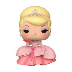 Picture of Funko Pop! Disney: The Princess and The Frog - Charlotte* #1671 Vinyl Figure