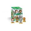 Picture of Funko Minis: Wizard of Oz (Random) Vinyl Figures