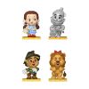 Picture of Funko Minis: Wizard of Oz (Random) Vinyl Figures