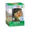 Picture of Funko Minis: Wizard of Oz (Random) Vinyl Figures