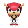 Picture of Funko Pop! Games: Sonic The Hedgehog - Mighty #1174 Vinyl Figure