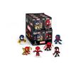 Picture of Funko Minis: Marvel - Spider-Man Comics (Random) Bobble-Head Vinyl Figures