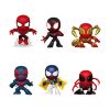 Picture of Funko Minis: Marvel - Spider-Man Comics (Random) Bobble-Head Vinyl Figures