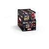 Picture of Funko Minis: Marvel - Spider-Man Comics (Random) Bobble-Head Vinyl Figures
