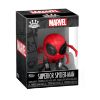 Picture of Funko Minis: Marvel - Spider-Man Comics (Random) Bobble-Head Vinyl Figures