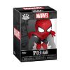 Picture of Funko Minis: Marvel - Spider-Man Comics (Random) Bobble-Head Vinyl Figures