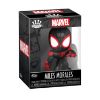 Picture of Funko Minis: Marvel - Spider-Man Comics (Random) Bobble-Head Vinyl Figures