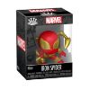 Picture of Funko Minis: Marvel - Spider-Man Comics (Random) Bobble-Head Vinyl Figures