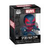Picture of Funko Minis: Marvel - Spider-Man Comics (Random) Bobble-Head Vinyl Figures